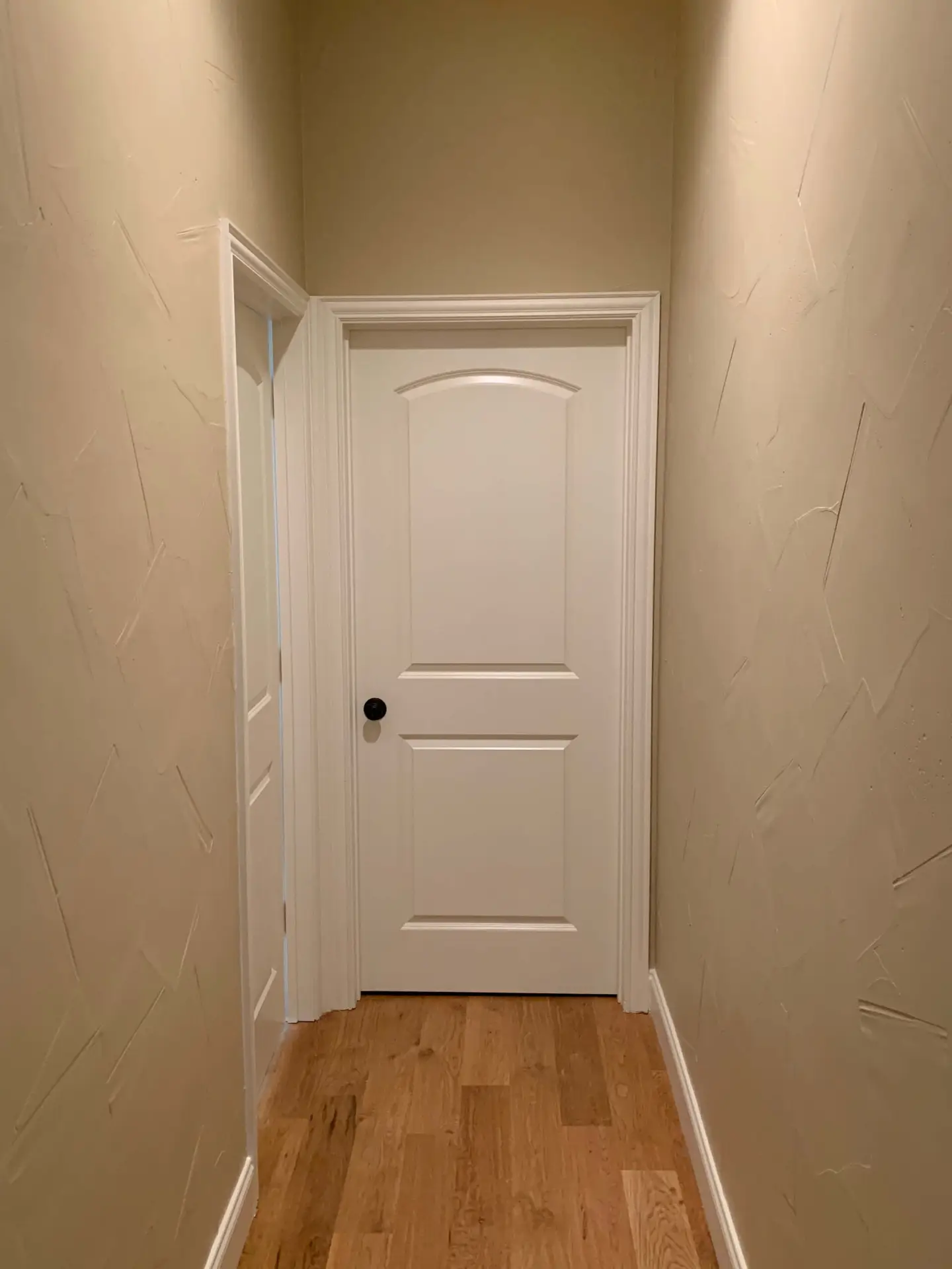 Building Contractors