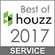Best of houzz