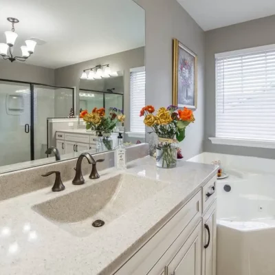 Commercial Remodeling