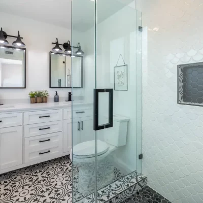 best commercial remodeling