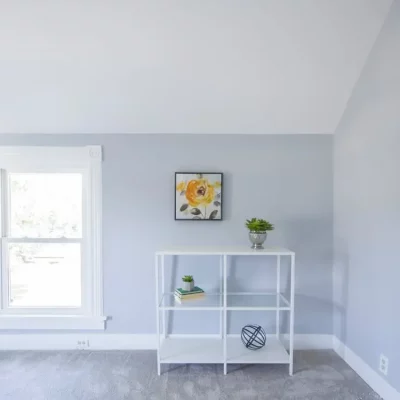 Expert ADU Contractor